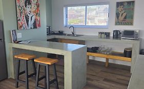 Audrey Hepburn Suite Yzerfontein